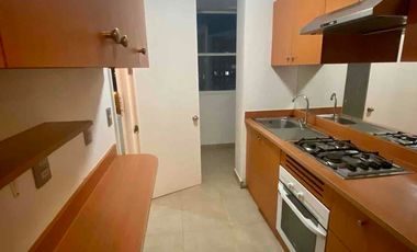 Depto. Oportunidad Rebajadisimo!!! modelo grande Plaza Club Temuco