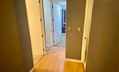 Depto. Oportunidad Rebajadisimo!!! modelo grande Plaza Club Temuco