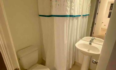 Depto. Oportunidad Rebajadisimo!!! modelo grande Plaza Club Temuco