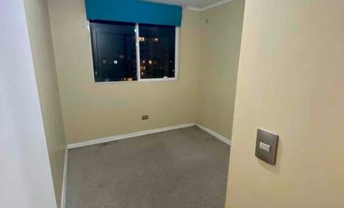 Depto. Oportunidad Rebajadisimo!!! modelo grande Plaza Club Temuco