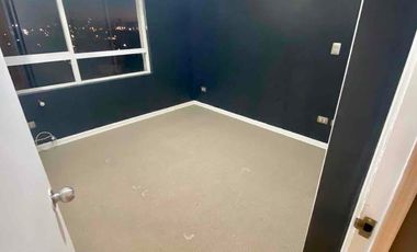 Depto. Oportunidad Rebajadisimo!!! modelo grande Plaza Club Temuco