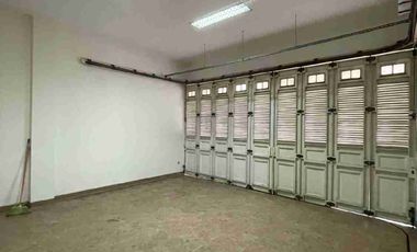 Disewakan Rumah Semi Furnished di Mekar Wangi