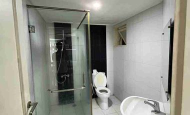 Dijual Apartemen Puncak Marina Tower 1 Lantai 1807