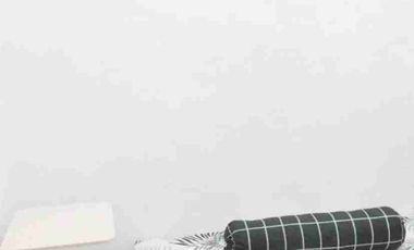 RUMAH KOS SALEMBA AKTIF JAKARTA PUSAT