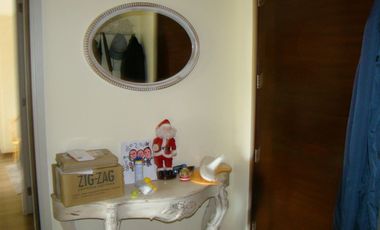 Hannover 5511, Ñuñoa