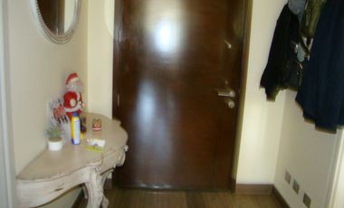 Hannover 5511, Ñuñoa