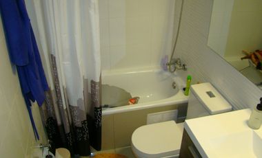 Hannover 5511, Ñuñoa