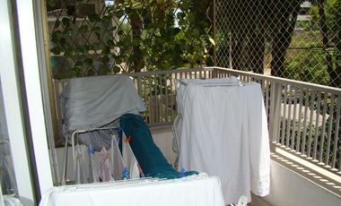 Hannover 5511, Ñuñoa