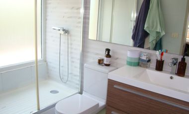 Hannover 5511, Ñuñoa