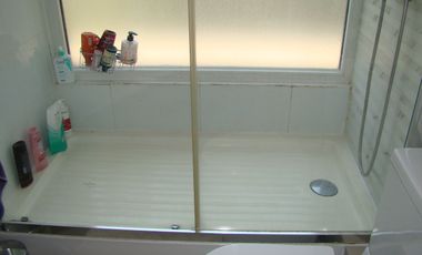 Hannover 5511, Ñuñoa