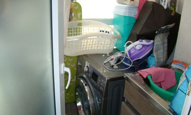 Hannover 5511, Ñuñoa