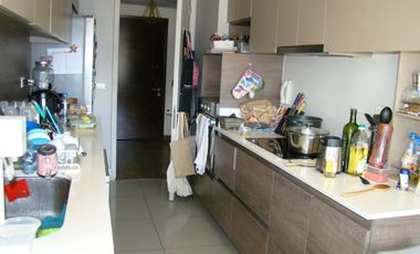 Hannover 5511, Ñuñoa