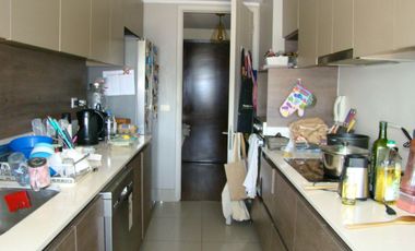 Hannover 5511, Ñuñoa