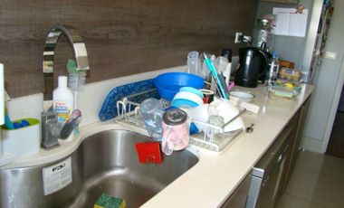 Hannover 5511, Ñuñoa