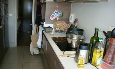 Hannover 5511, Ñuñoa