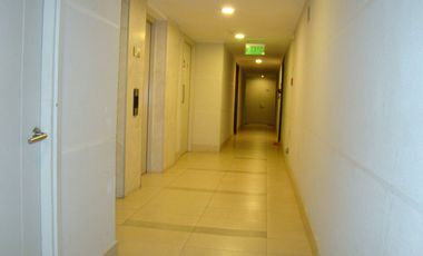 Hannover 5511, Ñuñoa