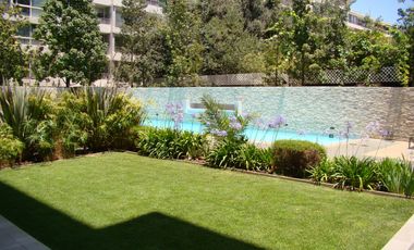 Hannover 5511, Ñuñoa