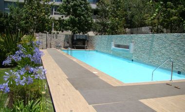 Hannover 5511, Ñuñoa