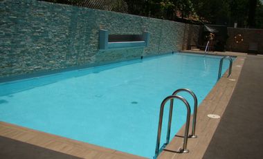 Hannover 5511, Ñuñoa