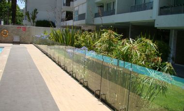 Hannover 5511, Ñuñoa