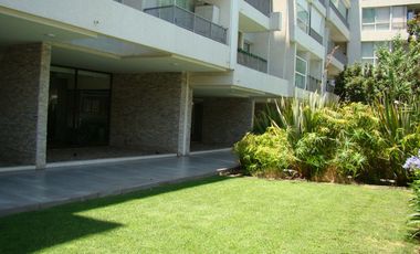 Hannover 5511, Ñuñoa