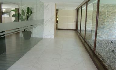 Hannover 5511, Ñuñoa