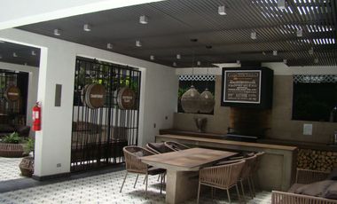 Hannover 5511, Ñuñoa