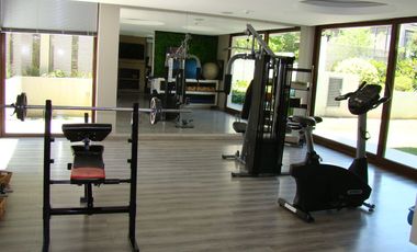 Hannover 5511, Ñuñoa