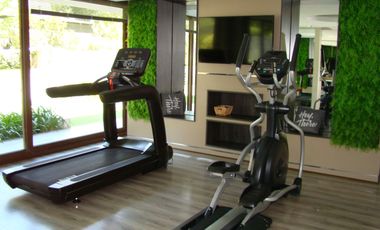 Hannover 5511, Ñuñoa