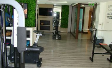 Hannover 5511, Ñuñoa