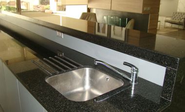 Hannover 5511, Ñuñoa