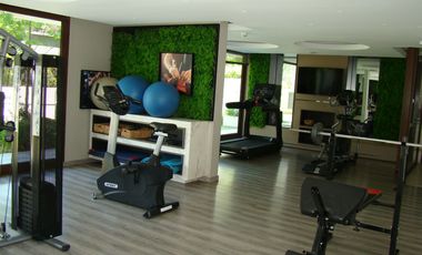 Hannover 5511, Ñuñoa