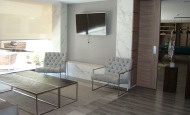 Hannover 5511, Ñuñoa