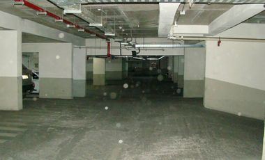 Hannover 5511, Ñuñoa