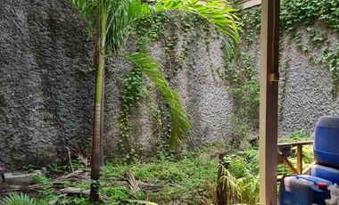 Dijual dan Disewakan Rumah di Pondok Mutiara Sidoarjo One Gate Sistem