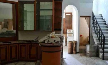 Dijual dan Disewakan Rumah di Pondok Mutiara Sidoarjo One Gate Sistem