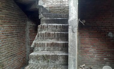 DIJUAL RUMAH DI BATU MALANG, Kelurahan Dadaprejo