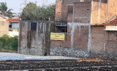 DIJUAL RUMAH DI BATU MALANG, Kelurahan Dadaprejo