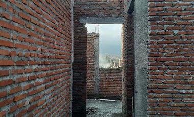 DIJUAL RUMAH DI BATU MALANG, Kelurahan Dadaprejo