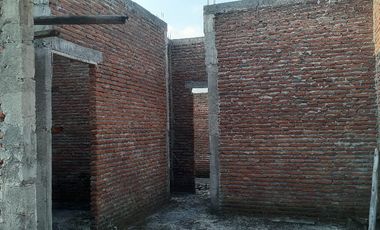 DIJUAL RUMAH DI BATU MALANG, Kelurahan Dadaprejo