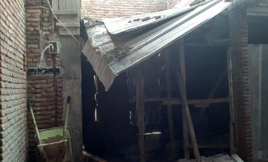 DIJUAL RUMAH DI BATU MALANG, Kelurahan Dadaprejo