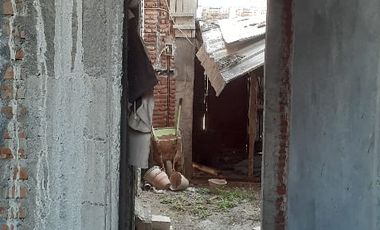 DIJUAL RUMAH DI BATU MALANG, Kelurahan Dadaprejo