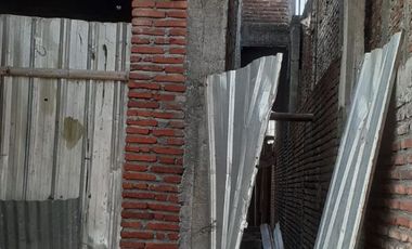 DIJUAL RUMAH DI BATU MALANG, Kelurahan Dadaprejo