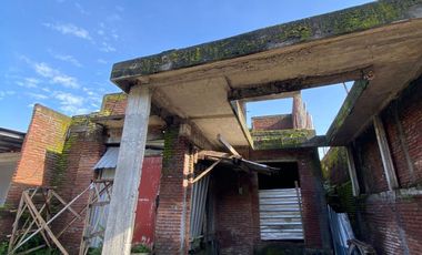 DIJUAL RUMAH DI BATU MALANG, Kelurahan Dadaprejo