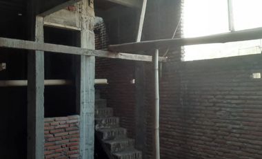 DIJUAL RUMAH DI BATU MALANG, Kelurahan Dadaprejo