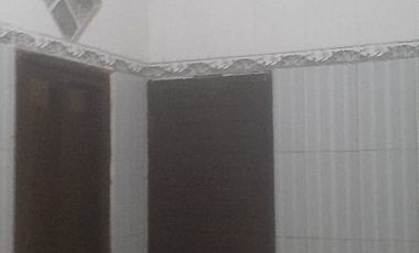 DIJUAL RUMAH DI JUANDA REGENCY Di SIDOARJO