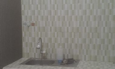 DIJUAL RUMAH DI JUANDA REGENCY Di SIDOARJO