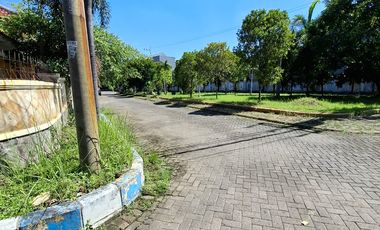 DIJUAL RUMAH DI JUANDA REGENCY Di SIDOARJO