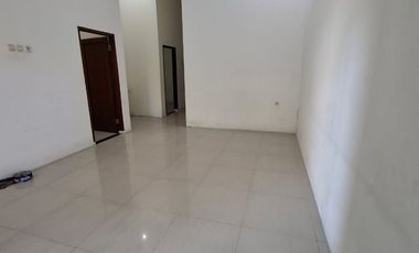 DIJUAL RUMAH DI JUANDA REGENCY Di SIDOARJO