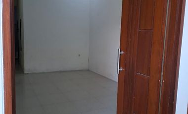 DIJUAL RUMAH DI JUANDA REGENCY Di SIDOARJO